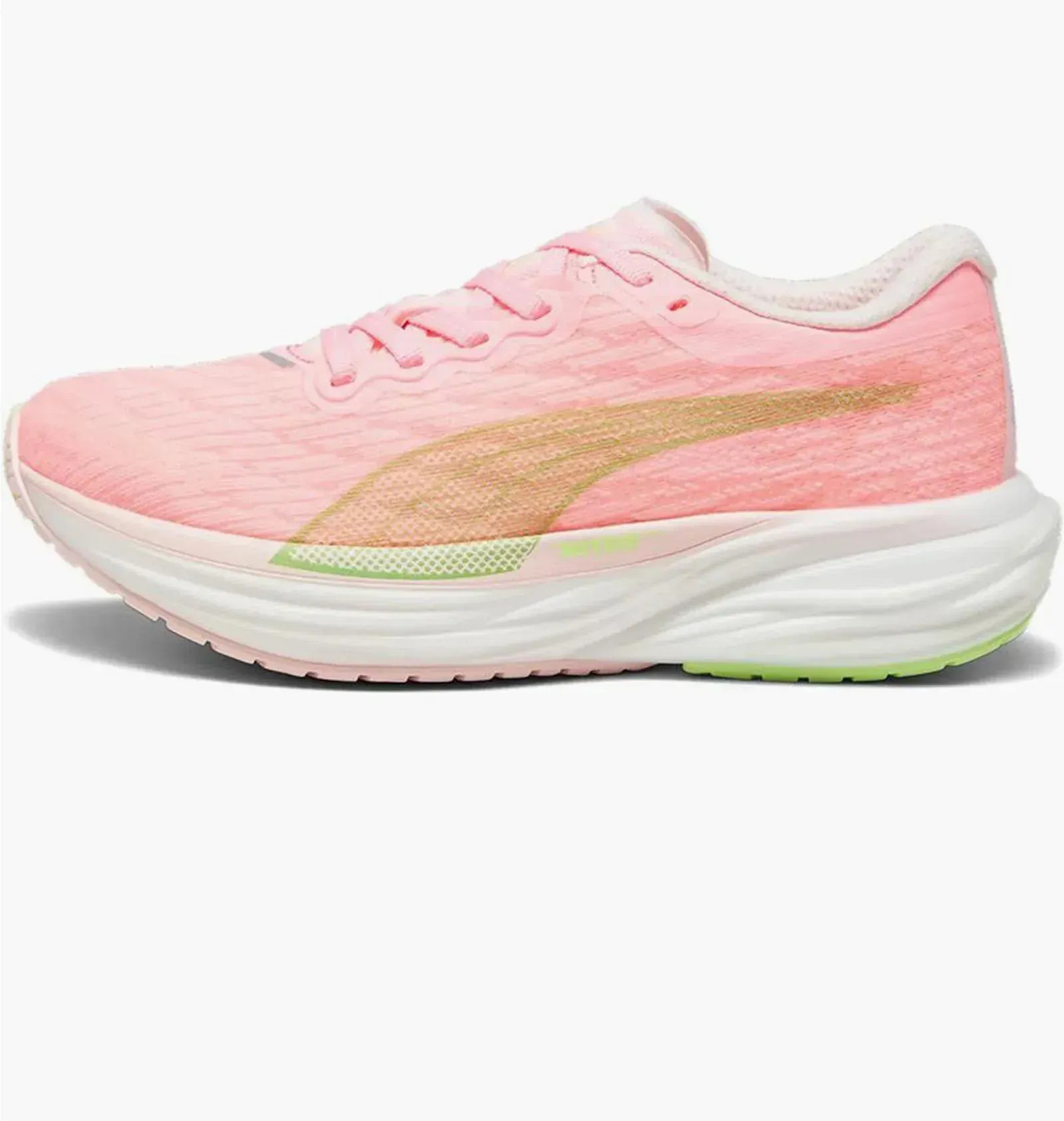 Кросівки Puma Deviate Nitro 2 Wns 376855-20