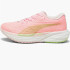 Кросівки Puma Deviate Nitro 2 Wns 376855-20