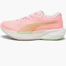 Кросівки Puma Deviate Nitro 2 Wns 376855-20