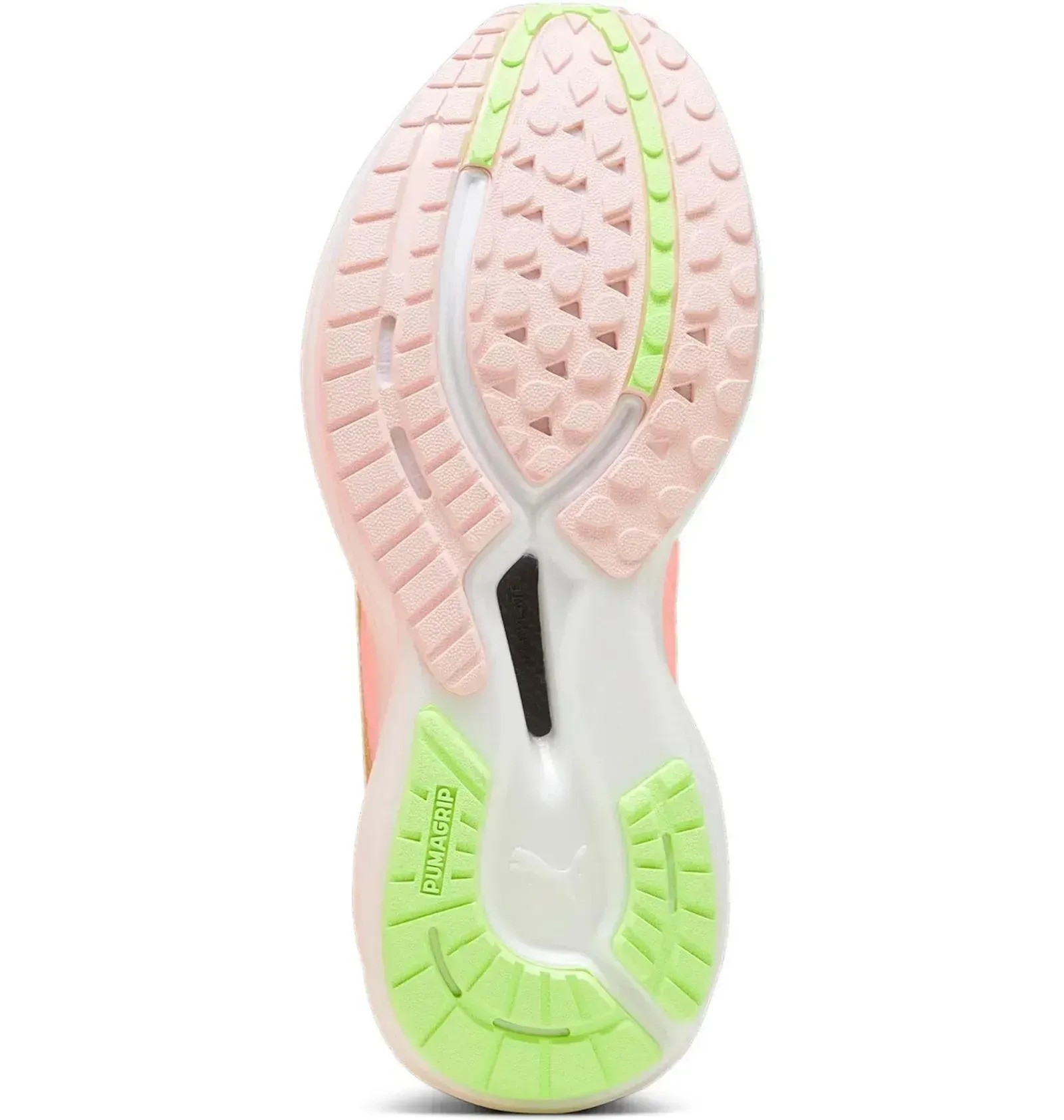 Кросівки Puma Deviate Nitro 2 Wns 376855-20