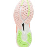 Кросівки Puma Deviate Nitro 2 Wns 376855-20