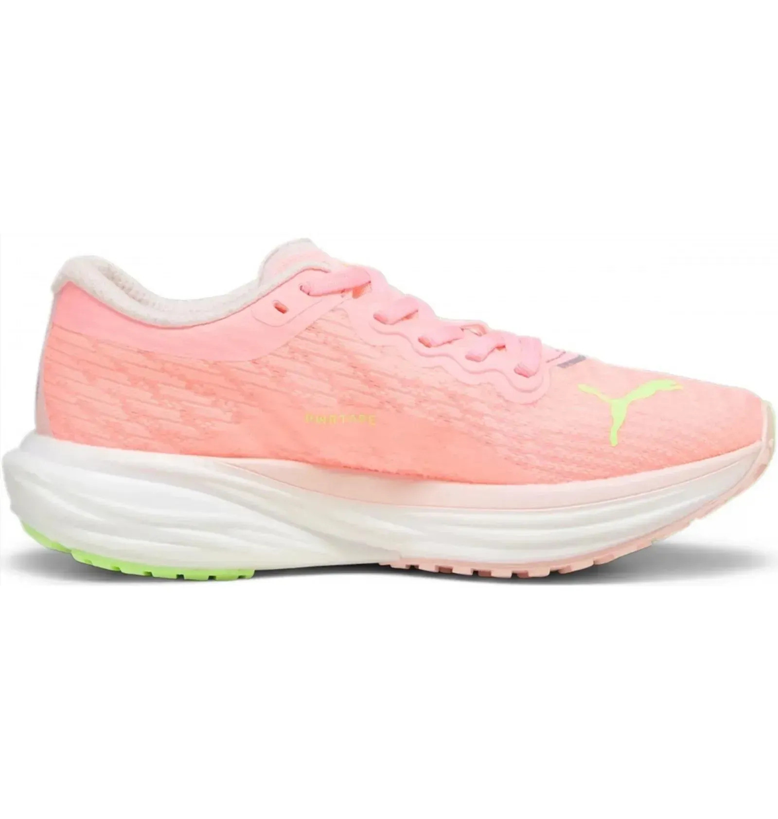 Кросівки Puma Deviate Nitro 2 Wns 376855-20