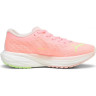 Кросівки Puma Deviate Nitro 2 Wns 376855-20