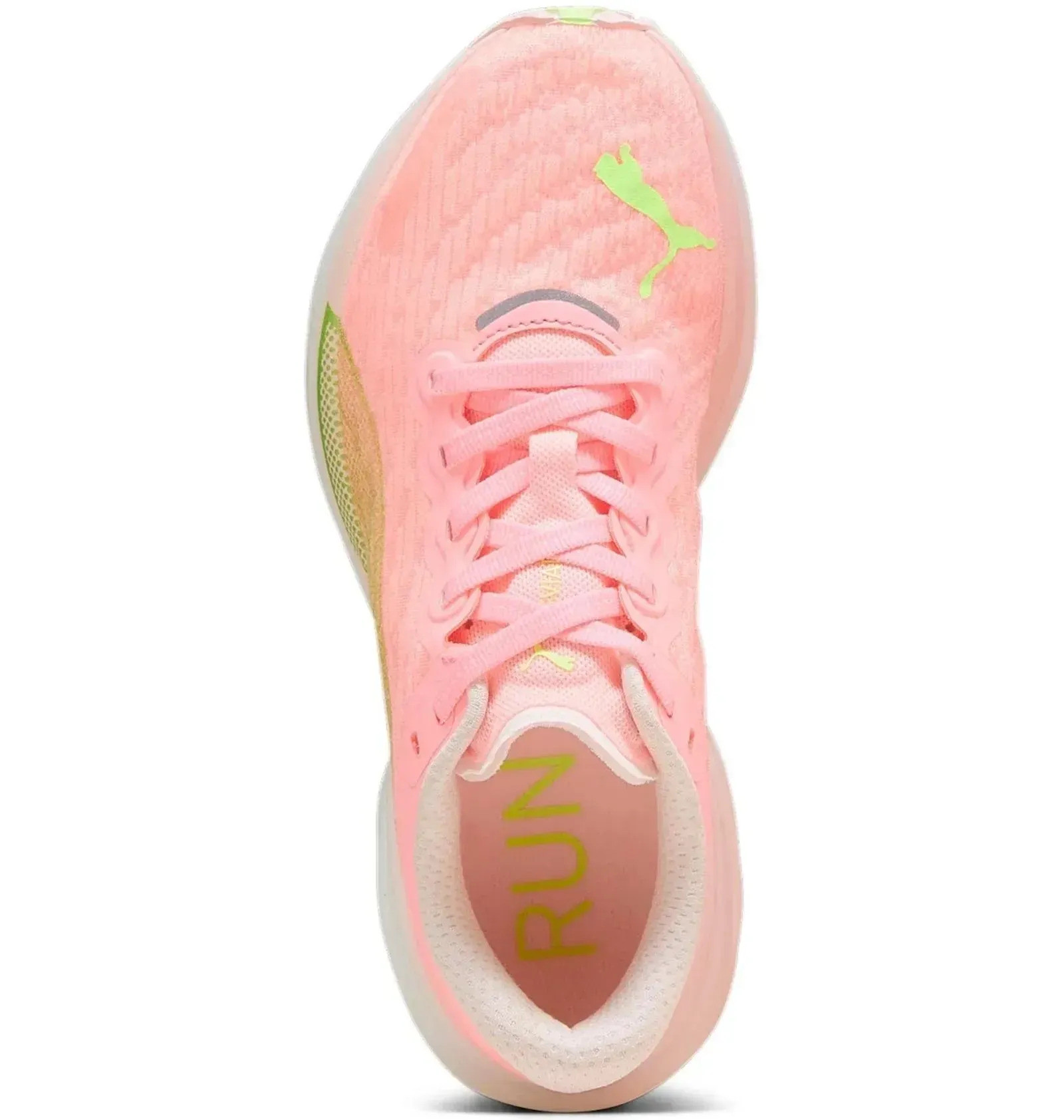 Кросівки Puma Deviate Nitro 2 Wns 376855-20