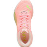 Кросівки Puma Deviate Nitro 2 Wns 376855-20