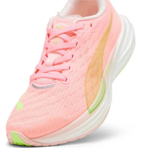 Кросівки Puma Deviate Nitro 2 Wns 376855-20