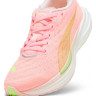 Кросівки Puma Deviate Nitro 2 Wns 376855-20