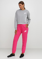 W NSW RALLY PANT REG 931868-674