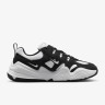 Кросівки NIKE W TECH HERA DR9761-101