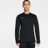 Олімпійка Nike HJ3773-0100