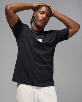 Футболка Jordan Brooklyn HQ8942-010