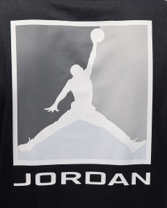 Футболка Jordan Brooklyn HQ8942-010