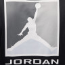Футболка Jordan Brooklyn HQ8942-010