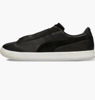 Футзалки Puma Clyde GTX Nanamica 388734-02