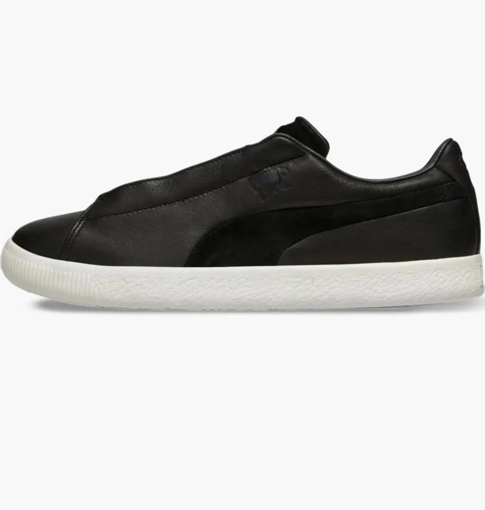 Футзалки Puma Clyde GTX Nanamica 388734-02