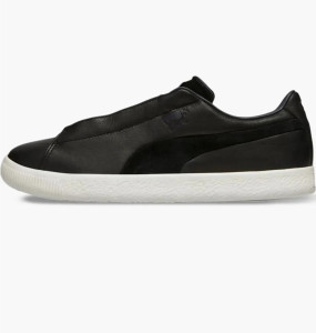 Футзалки Puma Clyde GTX Nanamica 388734-02