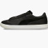 Футзалки Puma Clyde GTX Nanamica 388734-02 Футзалки Puma Clyde GTX Nanamica 388734-02