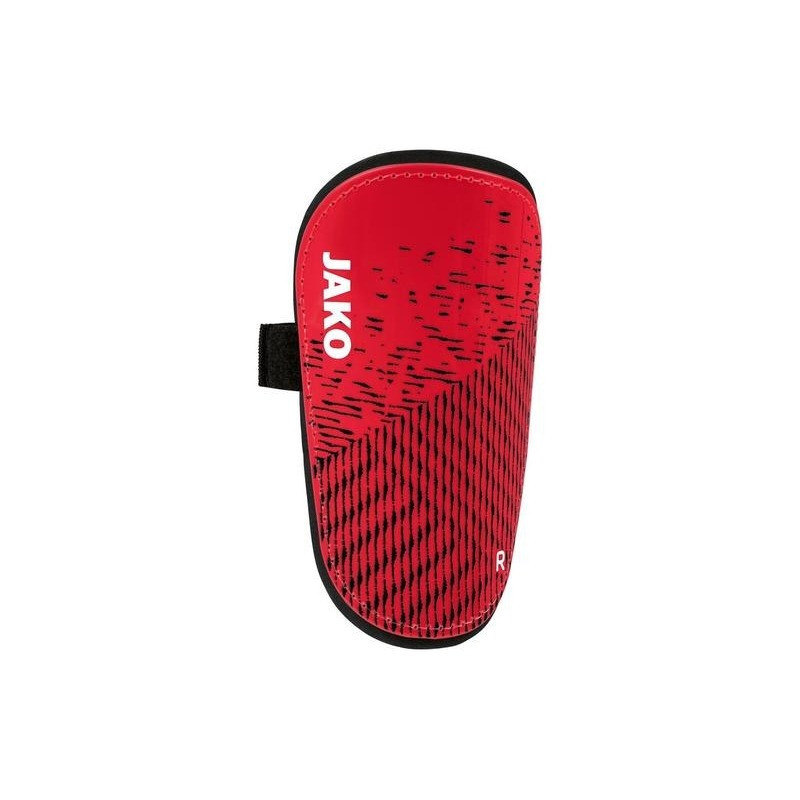 Щитки Jako Performance Basic 2765-110 дитячі 2765-110