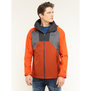 Куртка COLUMBIA RAIN SCAPE (EO0080 023) L EO0080 023