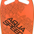 Дошка для плавання Aqua Speed WAVE KICKBOARD 3971 червоний Уні 43x28x3,6cм DT-539-75, Цвет червоний, DT-539-75