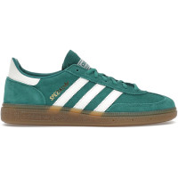 Кросівки Adidas Handball Spezial JQ2730