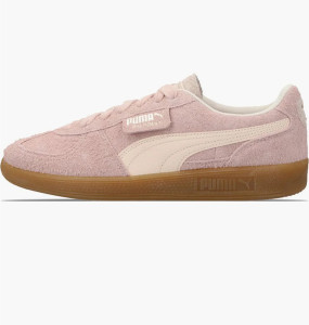 Кросівки Puma Palermo Hairy 397251-02