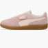 Кросівки Puma Palermo Hairy 397251-02