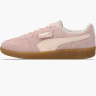 Кросівки Puma Palermo Hairy 397251-02