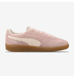 Кросівки Puma Palermo Hairy 397251-02