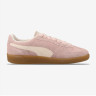 Кросівки Puma Palermo Hairy 397251-02