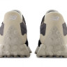 Кросівки 327 U327FE New Balance 9 (42,5) Темно-сірий U327FE