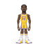 Фігурка Funko Vinyl GOLD 5" Magic Johnson - Lakers 57755