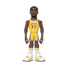 Фігурка Funko Vinyl GOLD 5" Magic Johnson - Lakers 57755