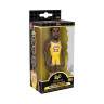 Фігурка Funko Vinyl GOLD 5" Magic Johnson - Lakers 57755