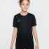 Футболка Nike K DF ACD25 TOP SS -PD HJ3716-010