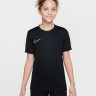 Футболка Nike K DF ACD25 TOP SS -PD HJ3716-010