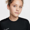 Футболка Nike K DF ACD25 TOP SS -PD HJ3716-010