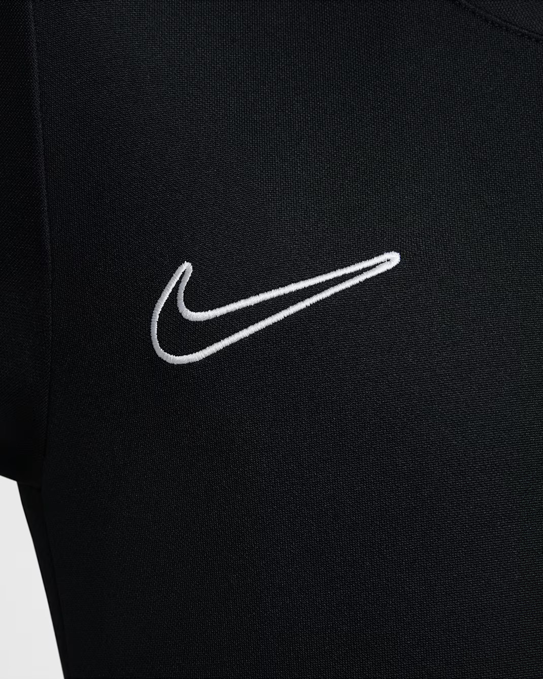 Футболка Nike K DF ACD25 TOP SS -PD HJ3716-010