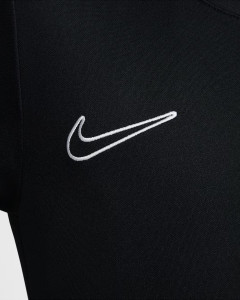 Футболка Nike K DF ACD25 TOP SS -PD HJ3716-010