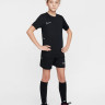 Футболка Nike K DF ACD25 TOP SS -PD HJ3716-010