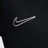 Футболка Nike K DF ACD25 TOP SS -PD HJ3716-010