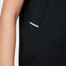 Футболка Nike K DF ACD25 TOP SS -PD HJ3716-010