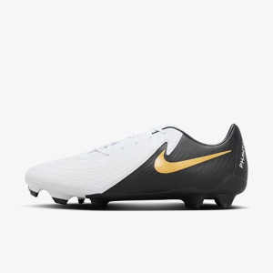 Бутси Nike PHANTOM GX II ACADEMY FG/MG FD6723-100