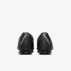 Бутси Nike PHANTOM GX II ACADEMY FG/MG FD6723-100