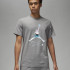 Футболка  Jordan Mens Brand Graphic Short - Sleeve DV8414-091