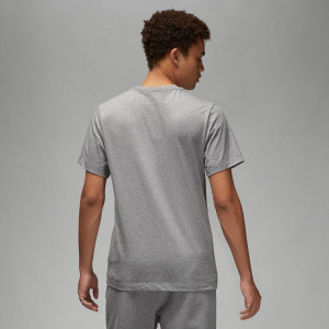 Футболка Jordan Mens Brand Graphic Short - Sleeve DV8414-091