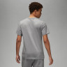 Футболка Jordan Mens Brand Graphic Short - Sleeve DV8414-091