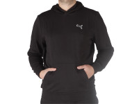 Худі Puma Hoodie 675978 01