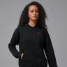 Толстовка Jordan M JUMPMAN FLC PO 2 IR0346-010