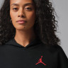Толстовка Jordan M JUMPMAN FLC PO 2 IR0346-010